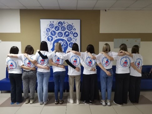 IV форум «Педагогические пенаты».