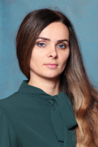 Созонова Варвара Васильевна Созонова Варвара Васильевна